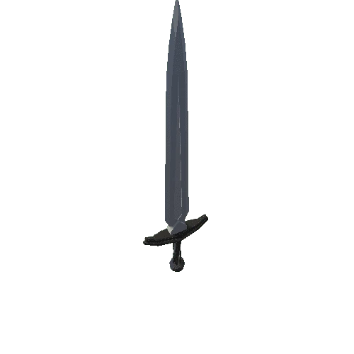 HYPEPOLY - Sword_164